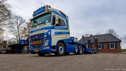 20251129-Schoones-00062